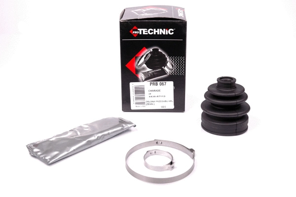 Bellow Kit, drive shaft (PRB067)