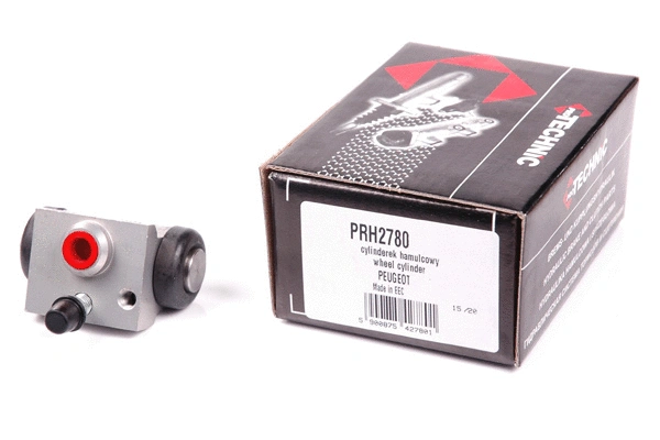 Wheel Brake Cylinder (PRH2780)