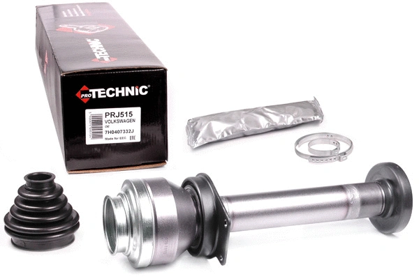 Joint Kit, drive shaft (PRJ515)