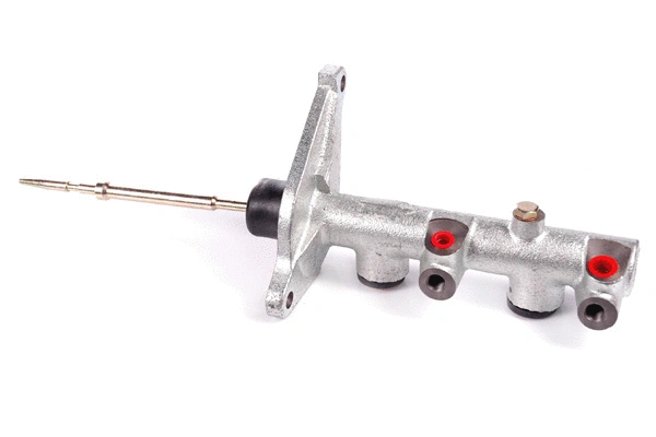 Brake Master Cylinder (PRH3260)