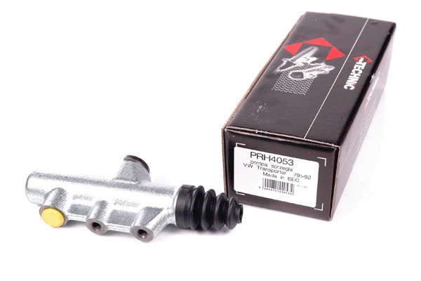 Master Cylinder, clutch (PRH4053)
