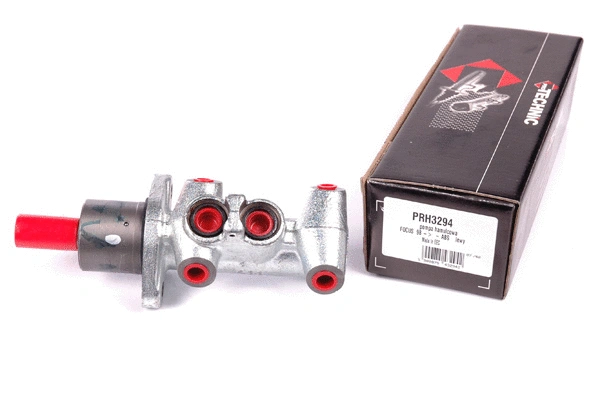 Brake Master Cylinder (PRH3294)