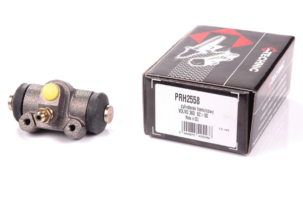 Wheel Brake Cylinder (PRH2558)