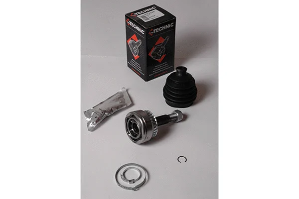 Joint Kit, drive shaft (PRJ349)