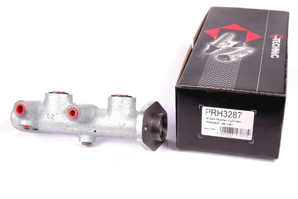 Brake Master Cylinder (PRH3287)