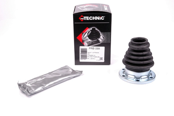 Bellow Kit, drive shaft (PRB099)