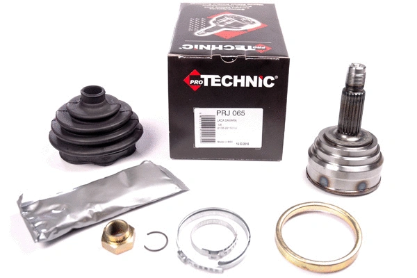 Joint Kit, drive shaft (PRJ065)