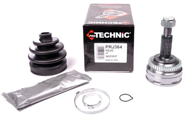 Joint Kit, drive shaft (PRJ364)