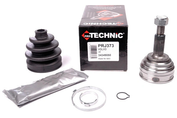 Joint Kit, drive shaft (PRJ373)