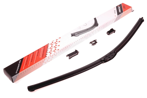 Wiper Blade (PR-70F)