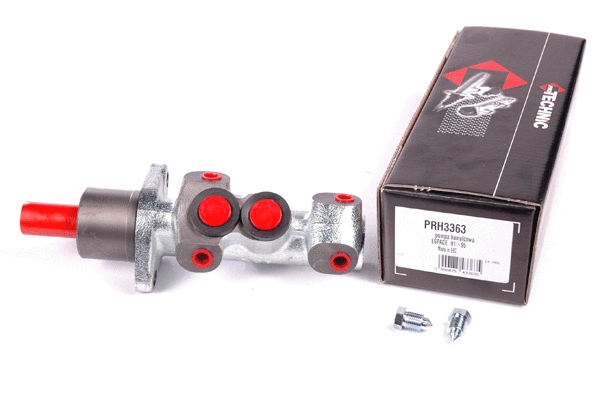 Brake Master Cylinder (PRH3363)