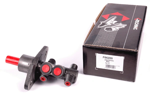 Brake Master Cylinder (PRH3299)