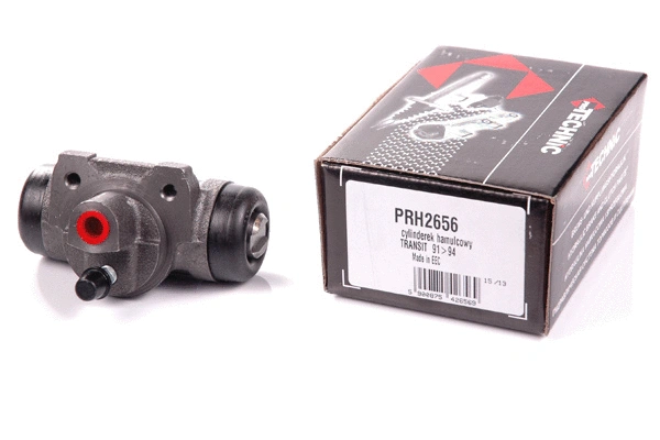 Wheel Brake Cylinder (PRH2656)