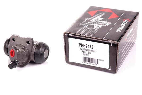 Wheel Brake Cylinder (PRH2472)