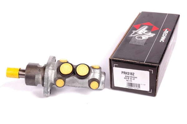 Brake Master Cylinder (PRH3162)
