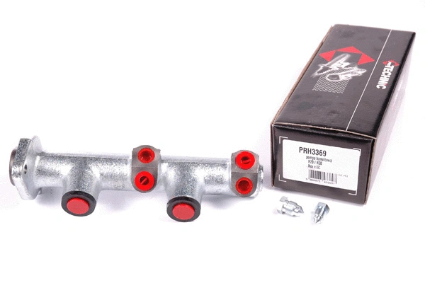 Brake Master Cylinder (PRH3369)