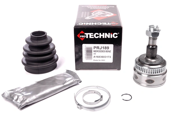 Joint Kit, drive shaft (PRJ189)