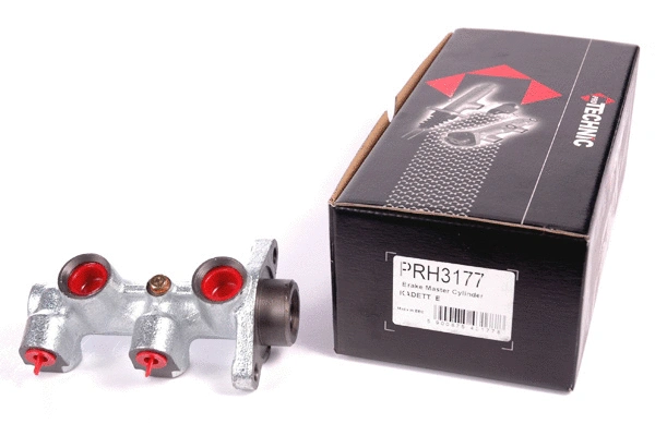 Brake Master Cylinder (PRH3177)