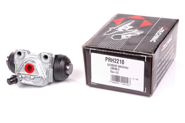 Wheel Brake Cylinder (PRH2210)