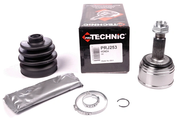 Joint Kit, drive shaft (PRJ253)