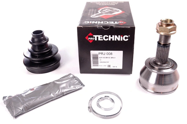 Joint Kit, drive shaft (PRJ008)