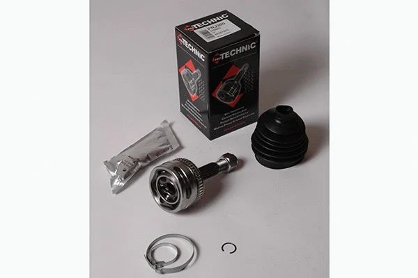 Joint Kit, drive shaft (PRJ300)