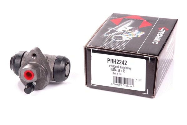 Wheel Brake Cylinder (PRH2242)