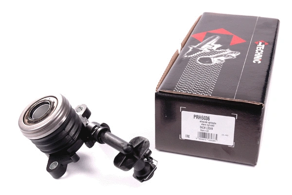 Central Slave Cylinder, clutch (PRH6036)