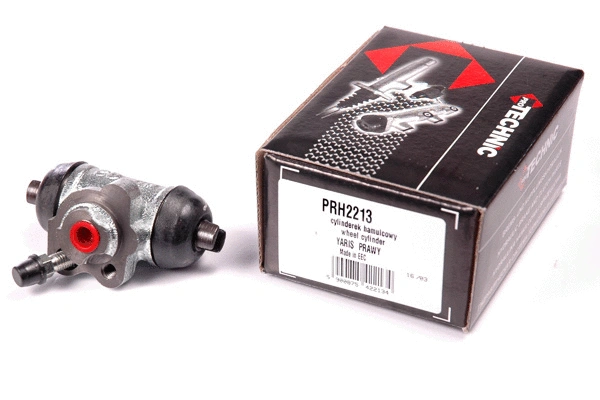 Wheel Brake Cylinder (PRH2213)