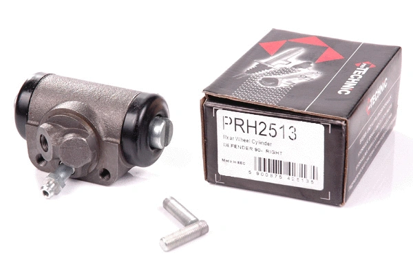 Wheel Brake Cylinder (PRH2513)