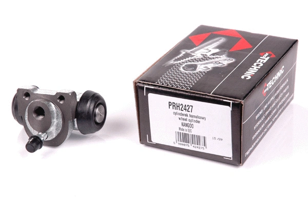 Wheel Brake Cylinder (PRH2427)