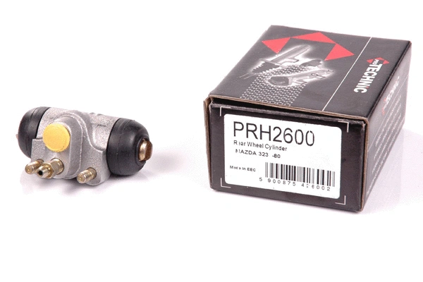 Wheel Brake Cylinder (PRH2600)