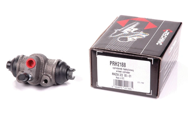 Wheel Brake Cylinder (PRH2188)