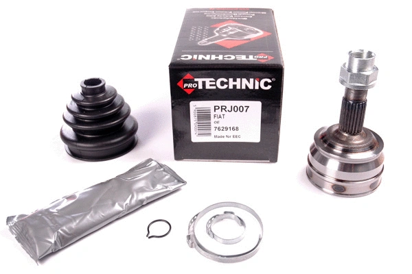 Joint Kit, drive shaft (PRJ007)
