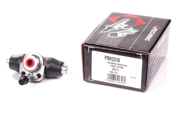 Wheel Brake Cylinder (PRH2316)