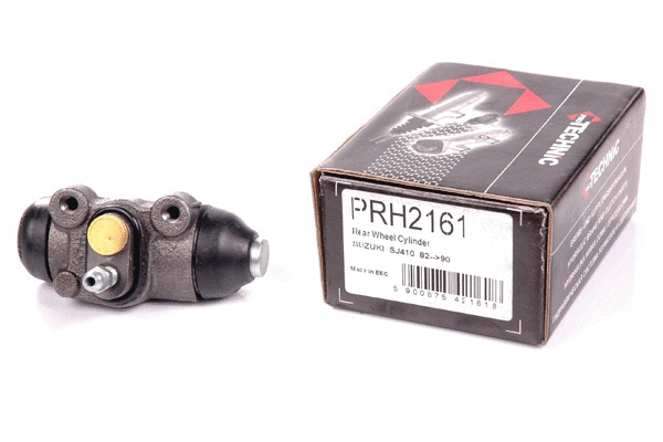 Wheel Brake Cylinder (PRH2161)