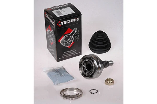 Joint Kit, drive shaft (PRJ051)