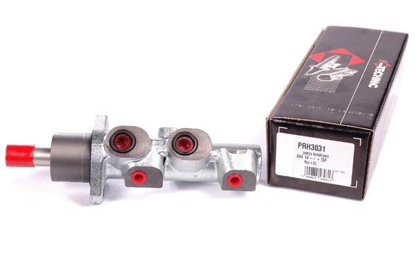 Brake Master Cylinder (PRH3031)