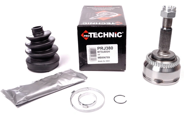 Joint Kit, drive shaft (PRJ380)