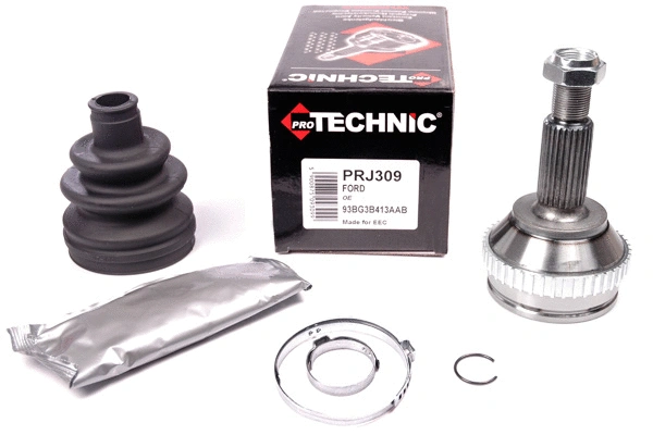 Joint Kit, drive shaft (PRJ309)