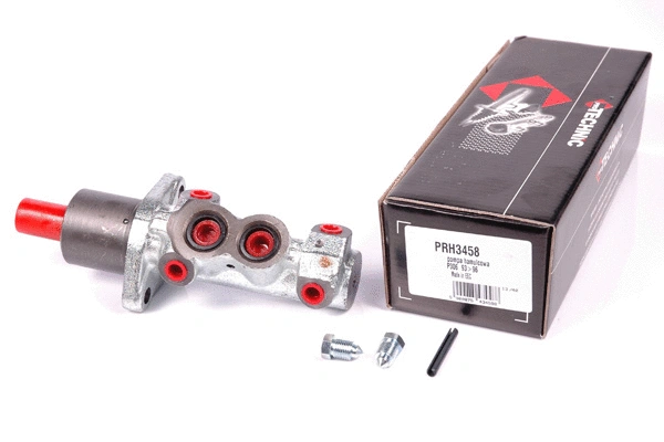 Brake Master Cylinder (PRH3458)