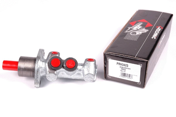 Brake Master Cylinder (PRH3423)