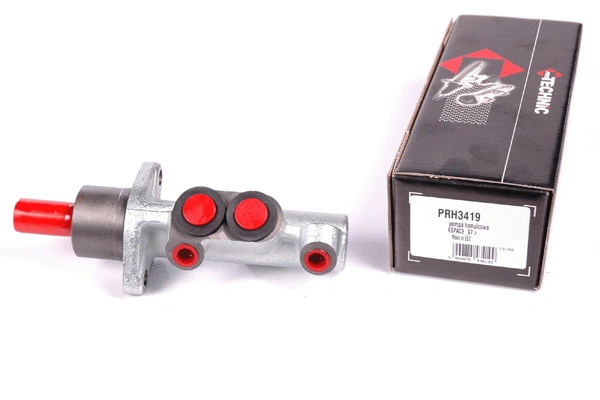 Brake Master Cylinder (PRH3419)