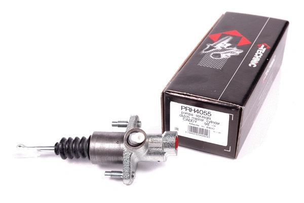 Master Cylinder, clutch (PRH4055)