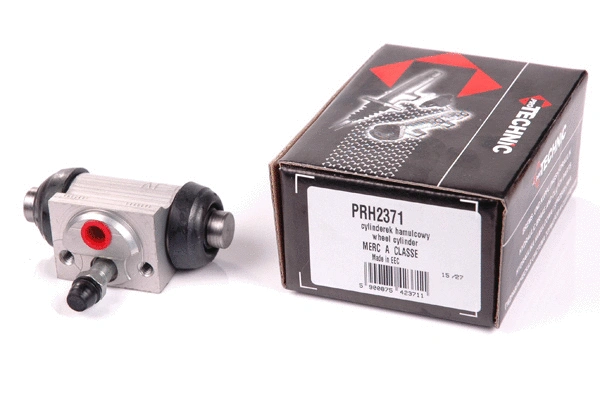 Wheel Brake Cylinder (PRH2371)