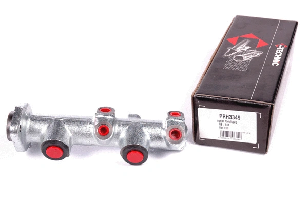 Brake Master Cylinder (PRH3349)