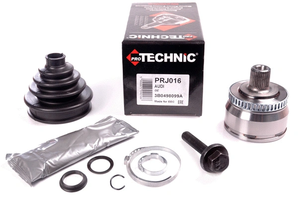 Joint Kit, drive shaft (PRJ016)