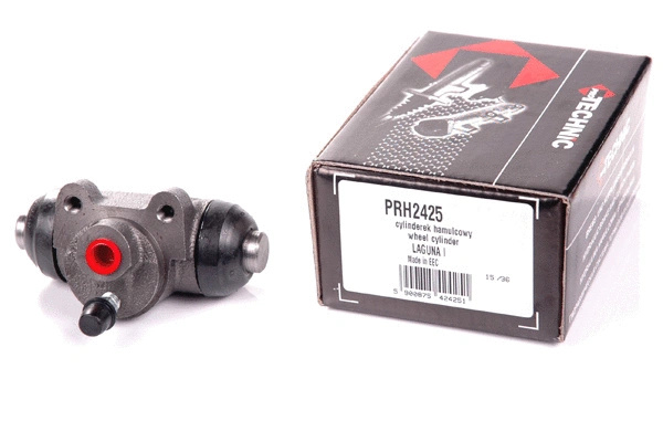 Wheel Brake Cylinder (PRH2425)