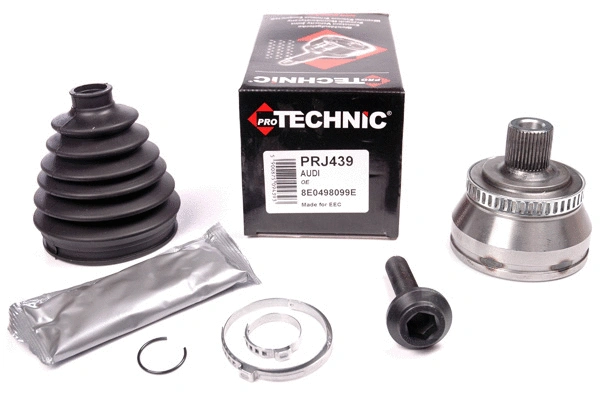 Joint Kit, drive shaft (PRJ439)