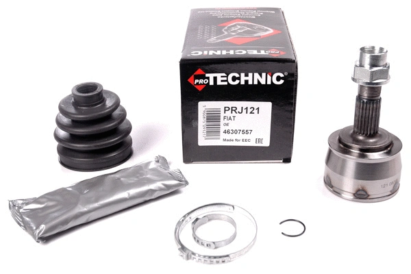 Joint Kit, drive shaft (PRJ121)